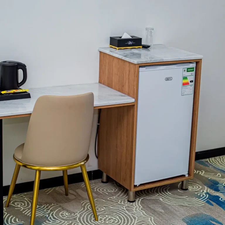 NNS-MEDIA-GROUP-152-scaled