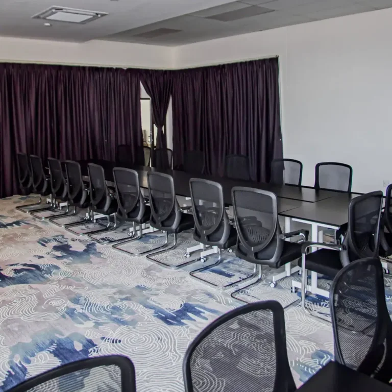 NNS-MEDIA-GROUP-155-scaled