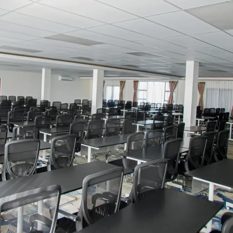 NNS-MEDIA-GROUP-16-scaled