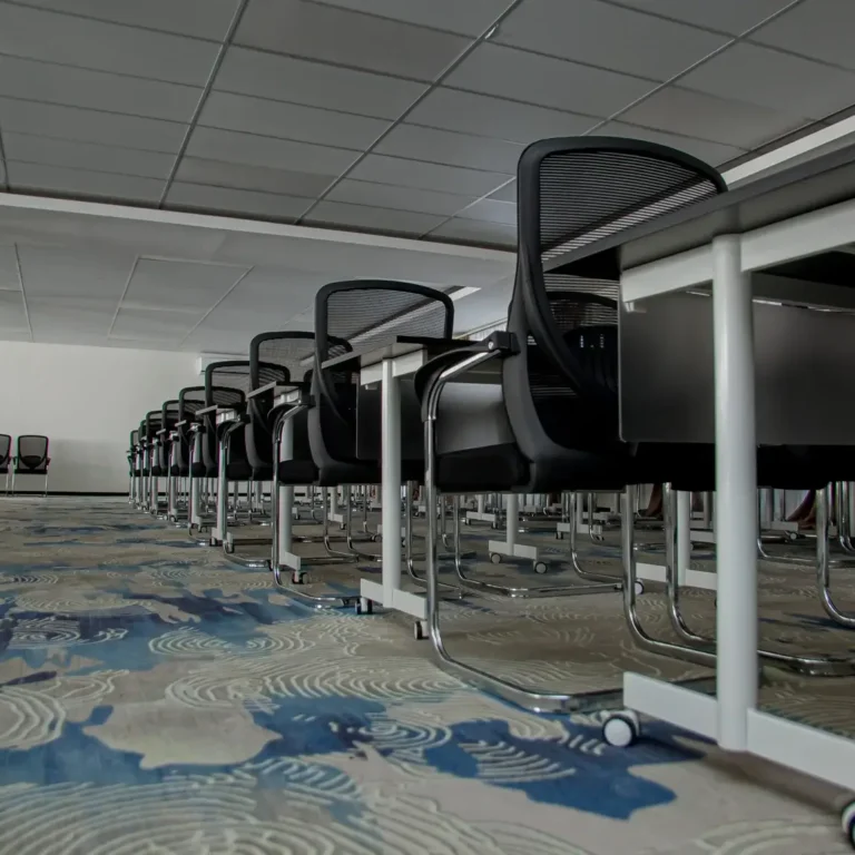 NNS-MEDIA-GROUP-20-scaled