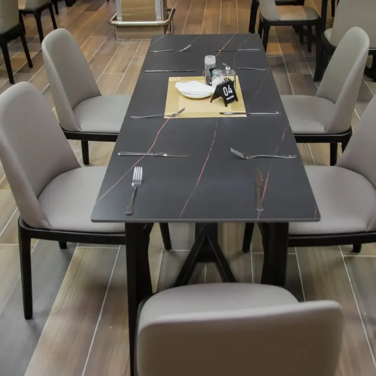 NNS-MEDIA-GROUP-23-scaled