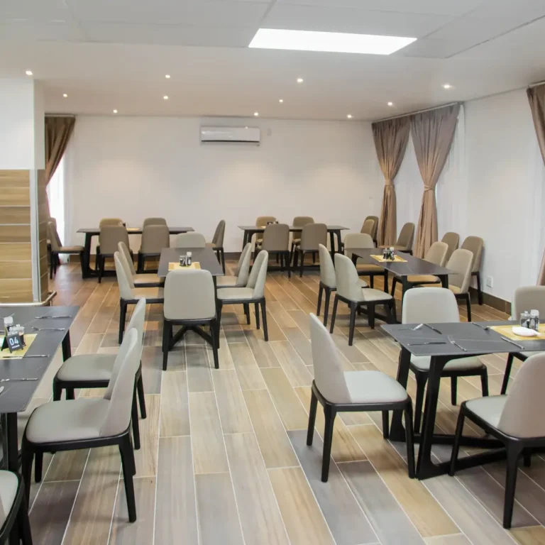 NNS-MEDIA-GROUP-24-scaled