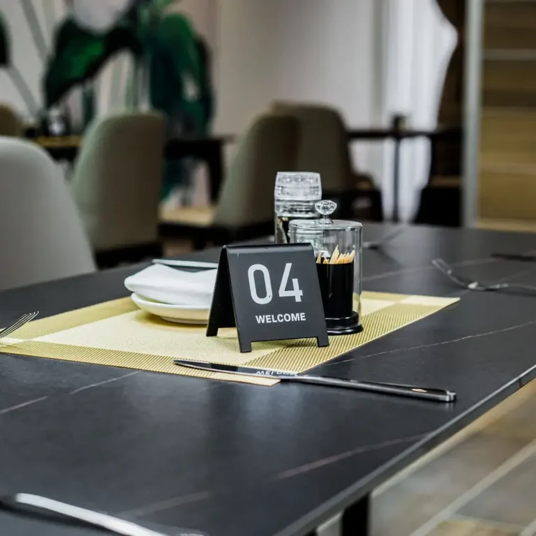 NNS-MEDIA-GROUP-26-scaled