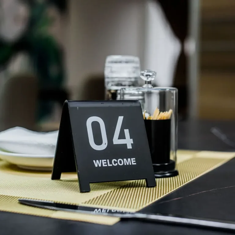 NNS-MEDIA-GROUP-27-1-scaled