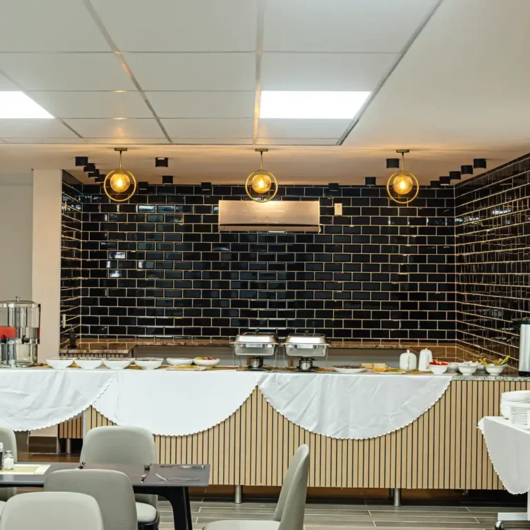 NNS-MEDIA-GROUP-29-scaled