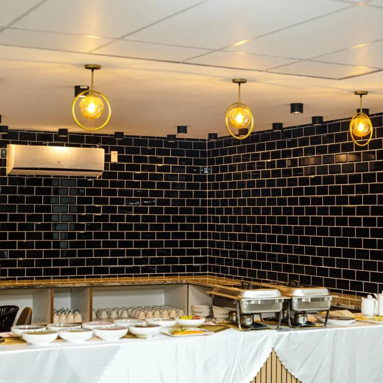 NNS-MEDIA-GROUP-30-scaled