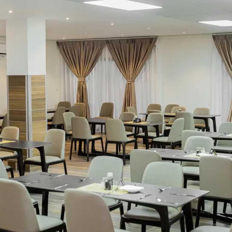 NNS-MEDIA-GROUP-35-scaled