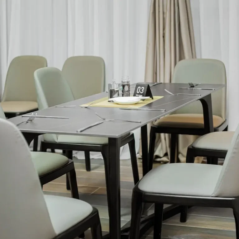 NNS-MEDIA-GROUP-37-1-scaled