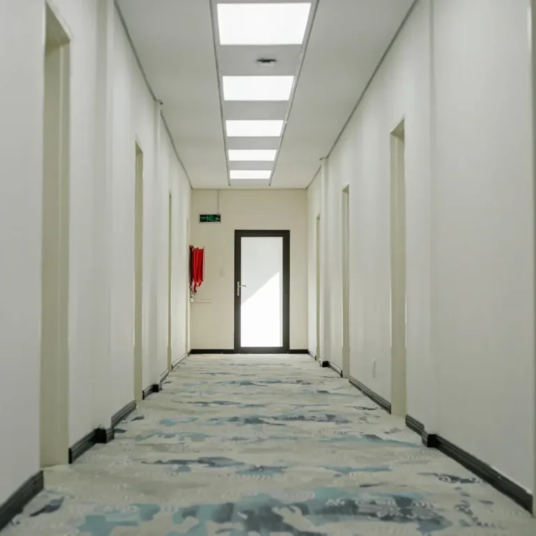 NNS-MEDIA-GROUP-40-scaled