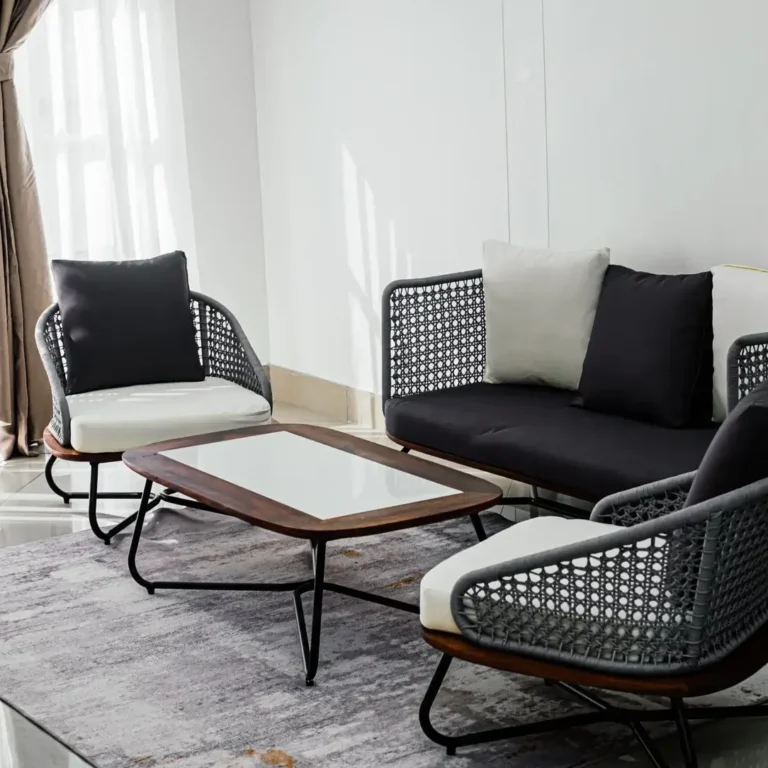 NNS-MEDIA-GROUP-53-scaled