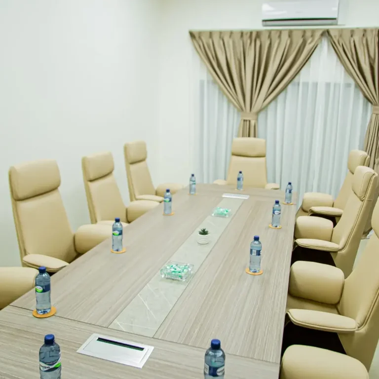 NNS-MEDIA-GROUP-62-scaled