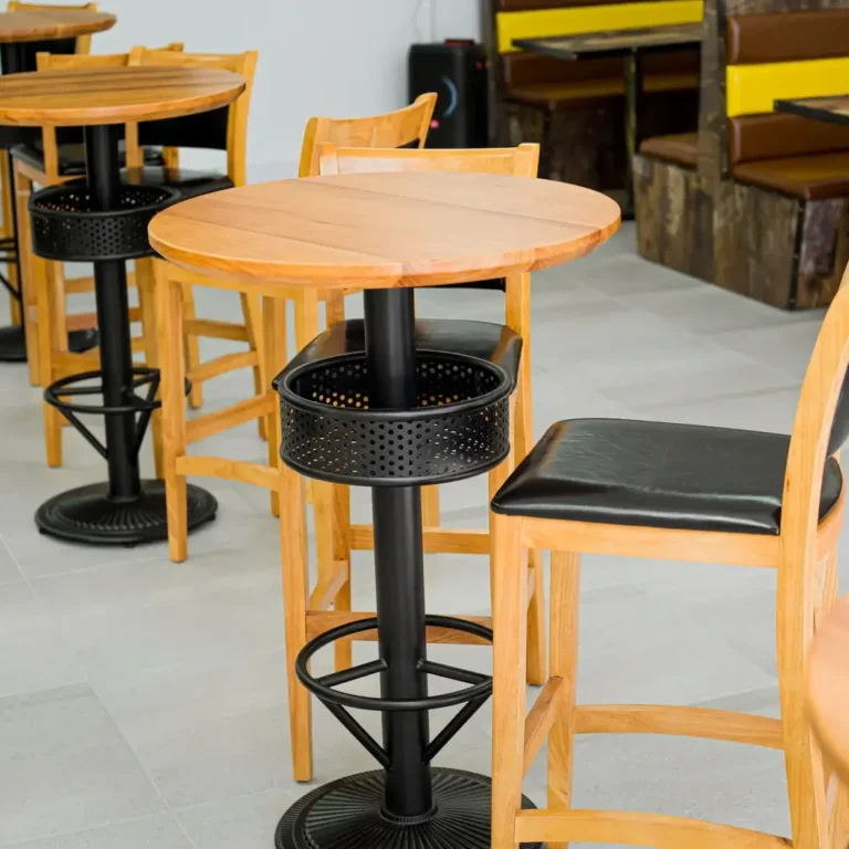 NNS-MEDIA-GROUP-73-scaled