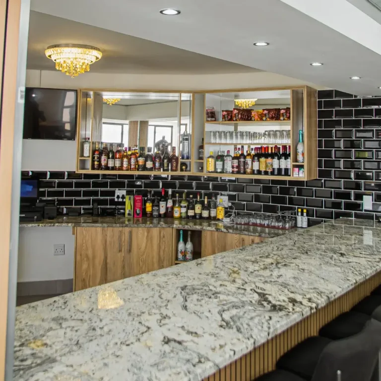 NNS-MEDIA-GROUP-86-scaled